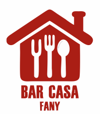 Logo Bar